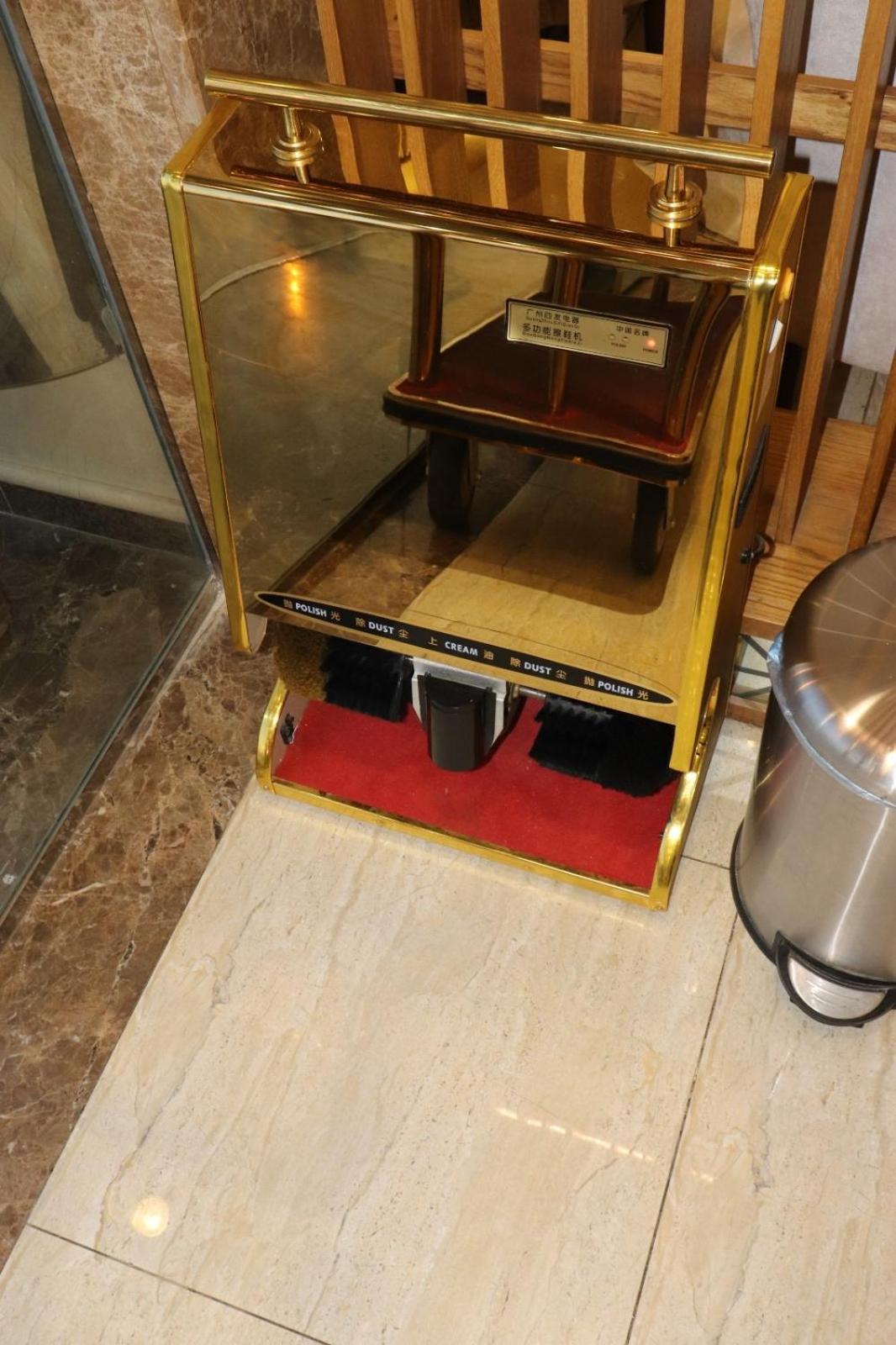 Al Bateel Furnished Apartments リヤード エクステリア 写真