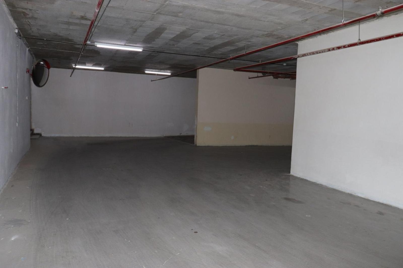 Al Bateel Furnished Apartments リヤード エクステリア 写真
